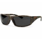 WEAVER, Real Tree-HD Polarized TNS cat 3, hi-res image number null