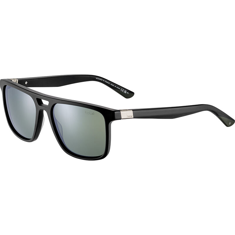 NEROX NAV Lifestyle Sunglasses | Bollé