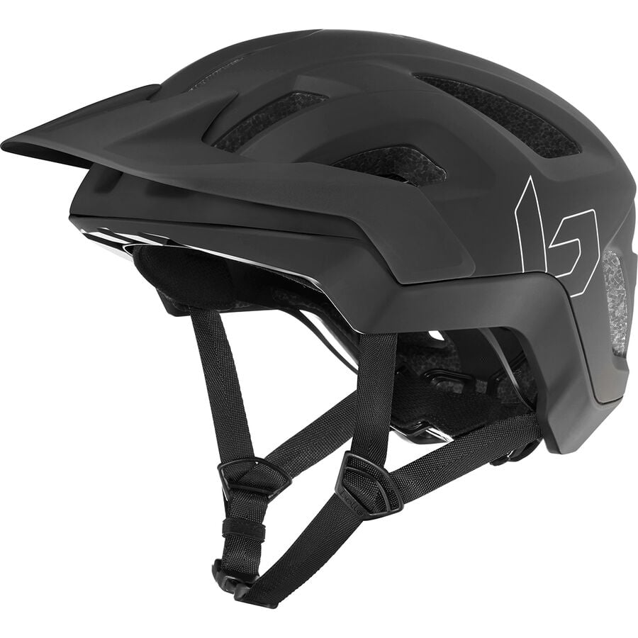 ADAPT, Black Matte-No Lens Reference, hi-res