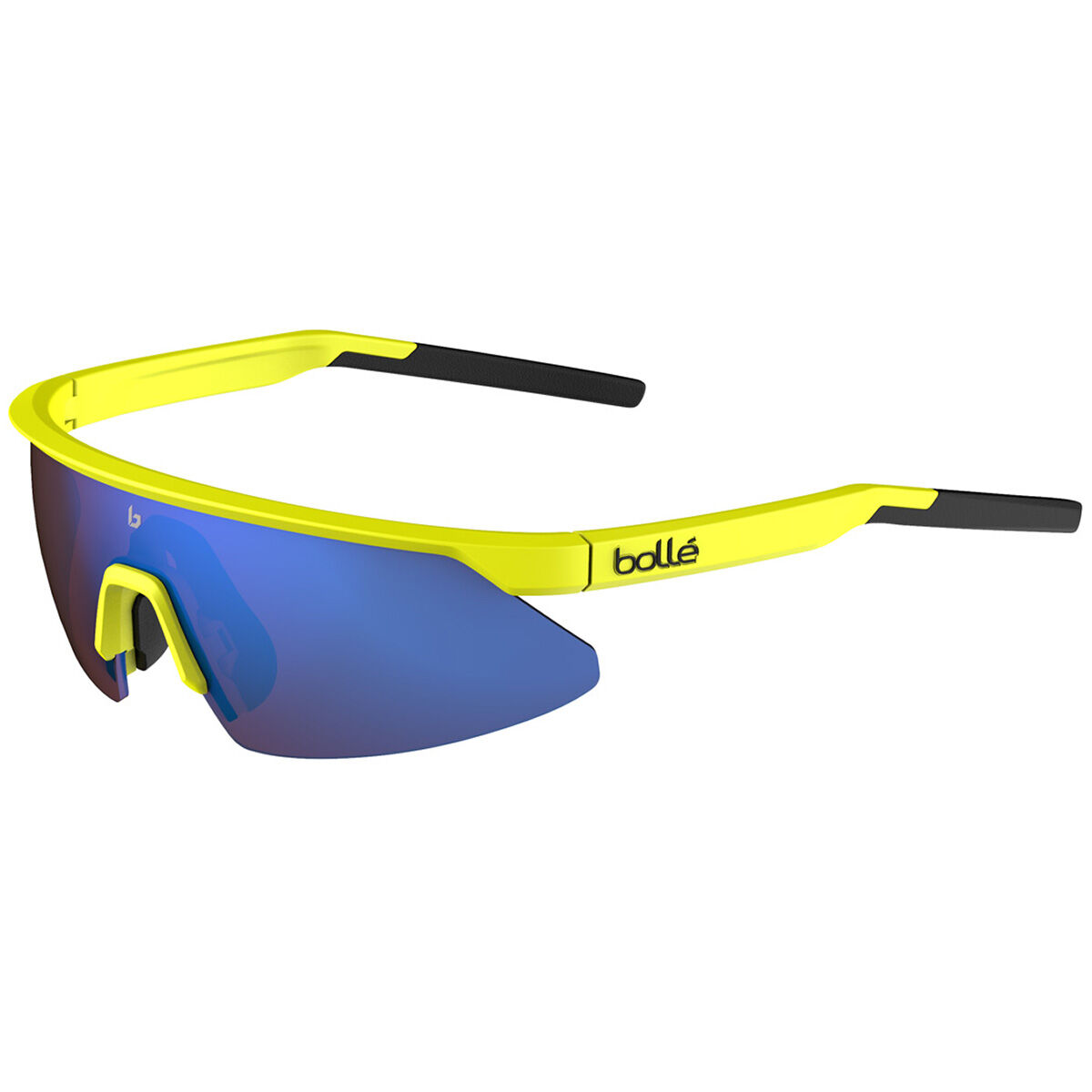 Sport Sunglasses Bolle Photochromic Cycling Sunglasses Bolle
