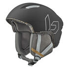 ATMOS, Black Matte-No Lens Reference, hi-res image number null