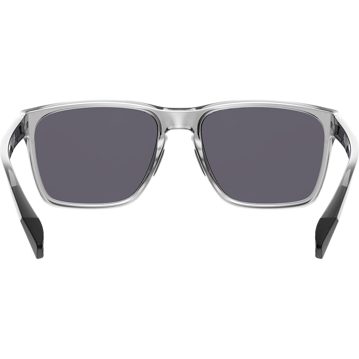 REVERENCE Lifestyle Sunglasses | Bollé