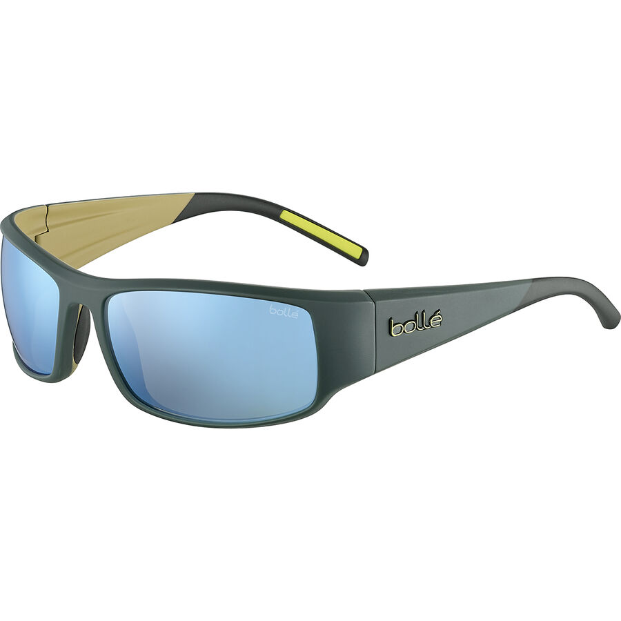 Bollé Sunglasses & Sunglasses Accessories for Men