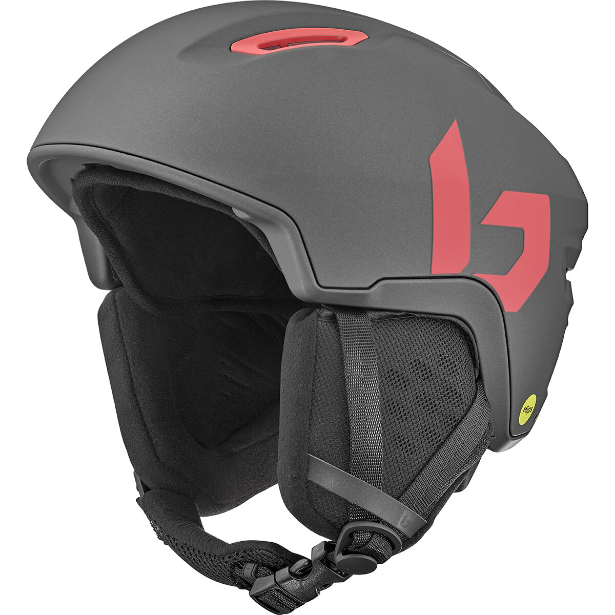 bolle ATMOS MIPS Snow Helmets - Outlet