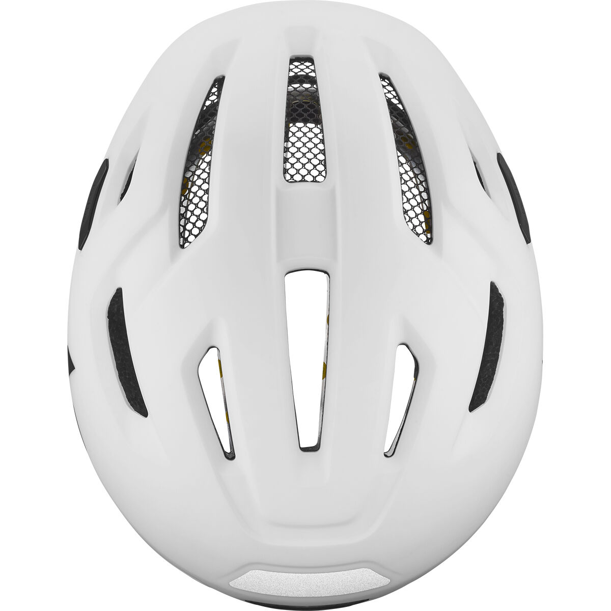 best 3 year old bike helmet Best Toddler & Baby Bike Helmets I Tested & Reviewed