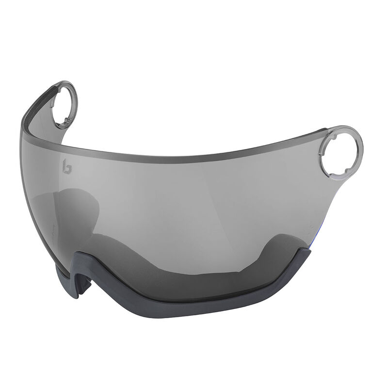 REPLACEMENT LENS V-RYFT PURE, -Silver Cat 3, hi-res image number null