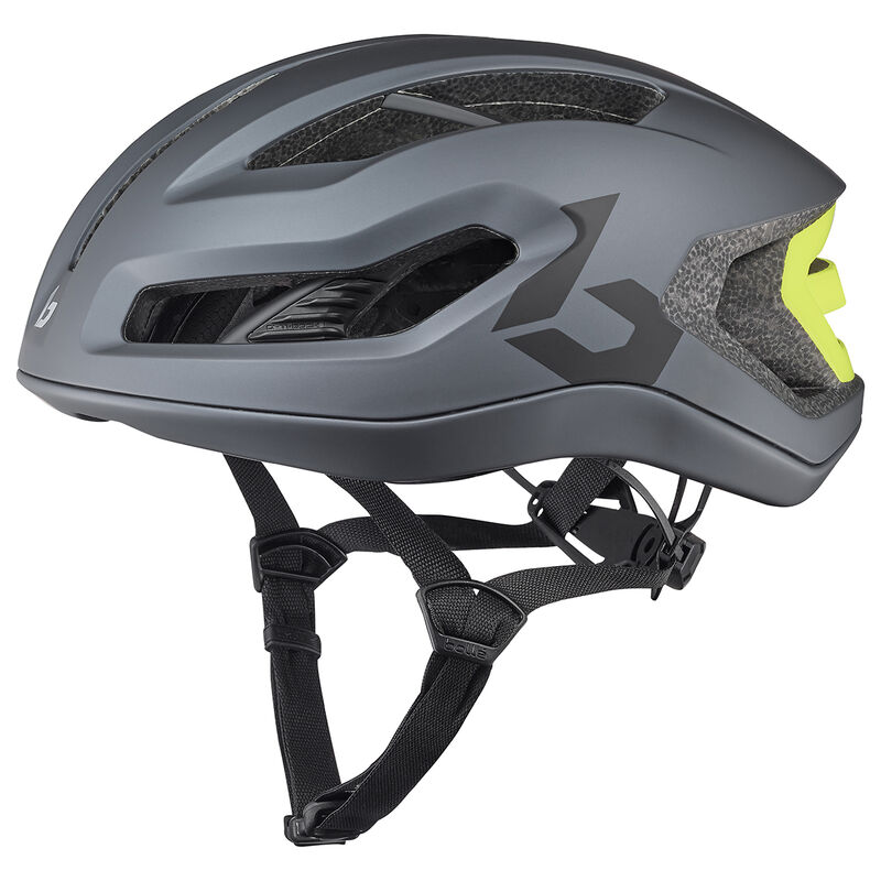 AVIO MIPS, Titanium Acid Matte-No Lens Reference, hi-res image number null