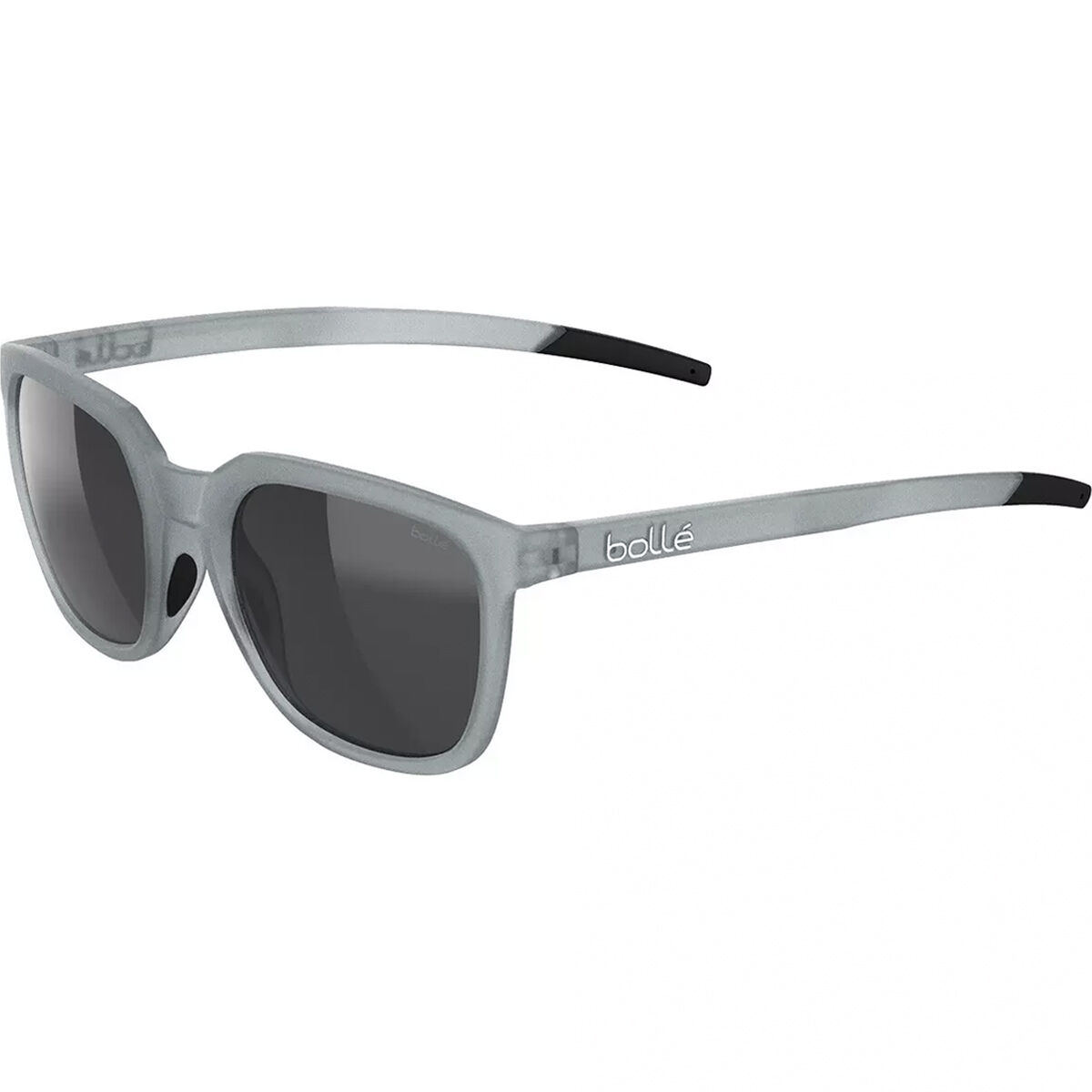 bolle TALENT Lunettes de Soleil