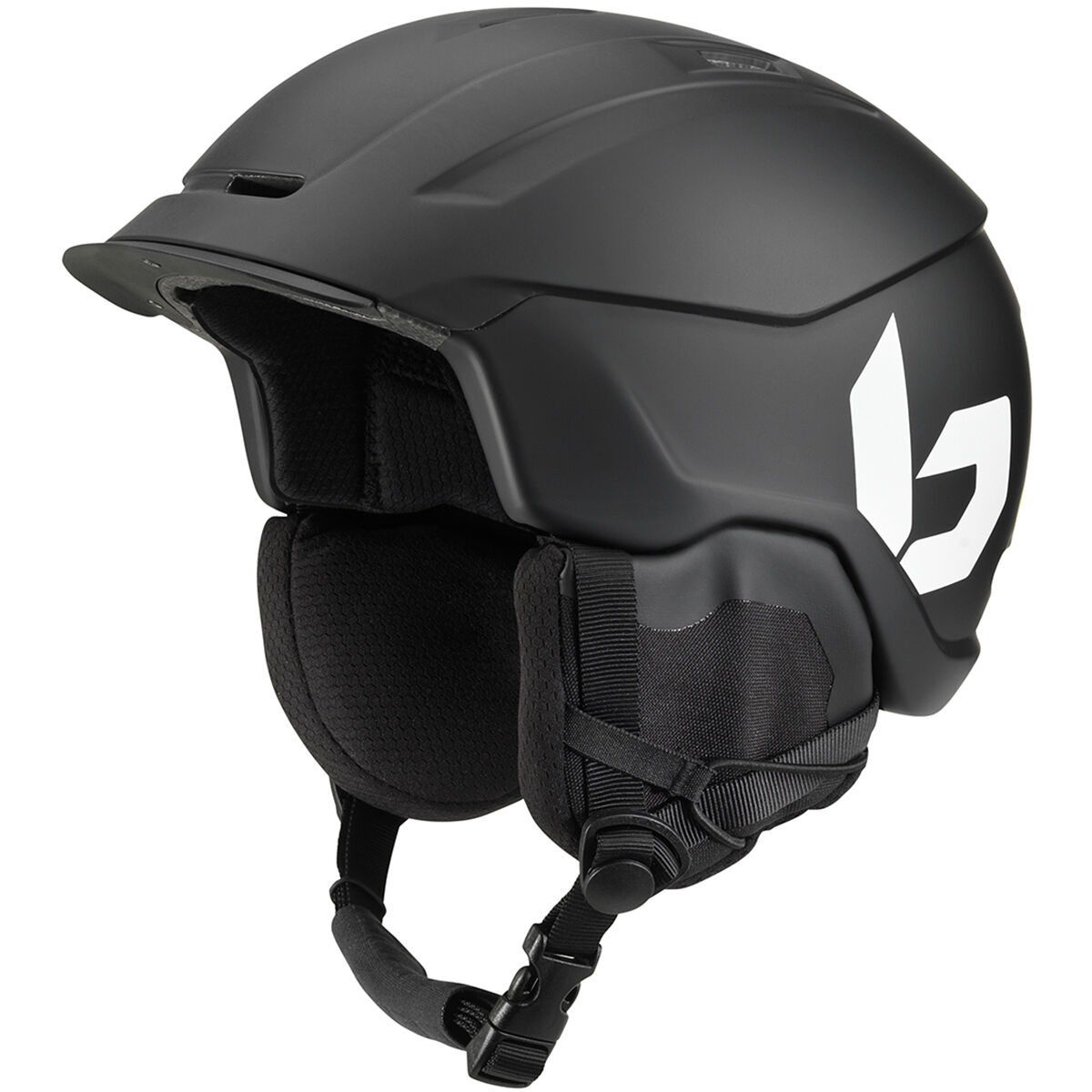 Bollé INSTINCT 2.0 MIPS Snow Helmet 