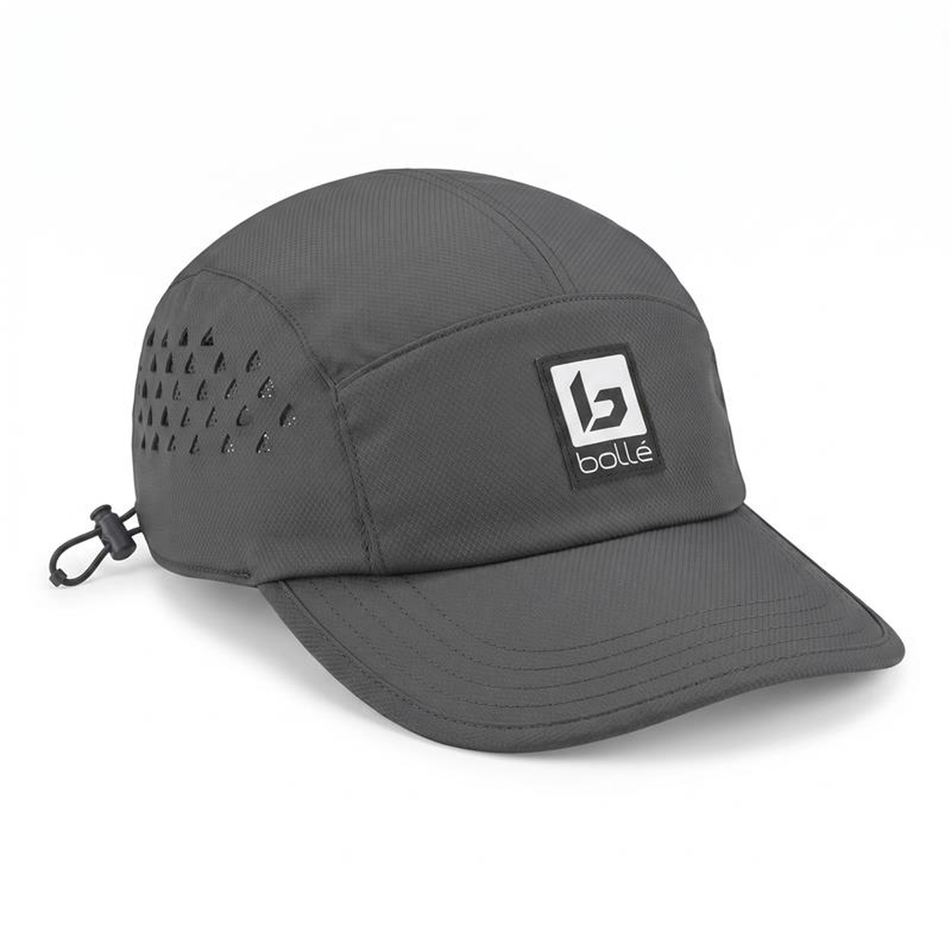 Free Bollé running cap