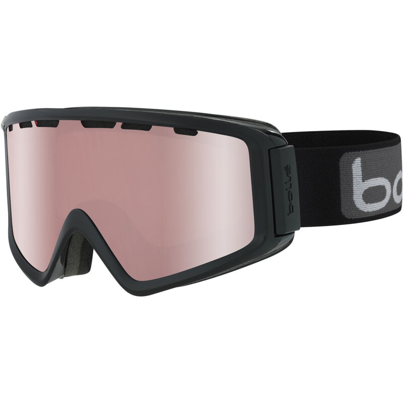 boll/é Z5 Otg Ski Goggles