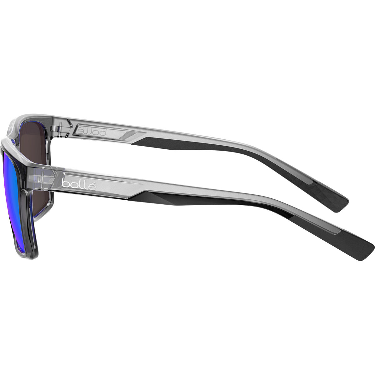REVERENCE Lifestyle Sunglasses | Bollé display picture 1
