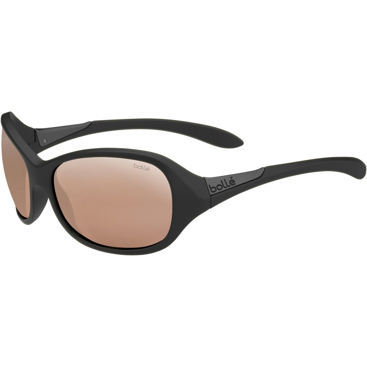 Bolle grace sunglasses clearance
