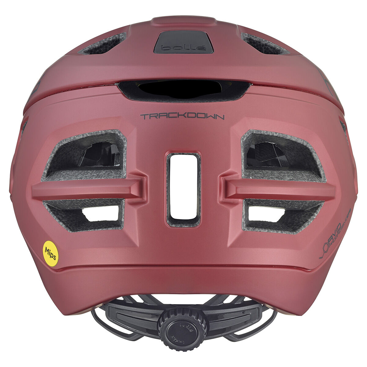 TRACKDOWN MIPS Mountain Biking Helmet 