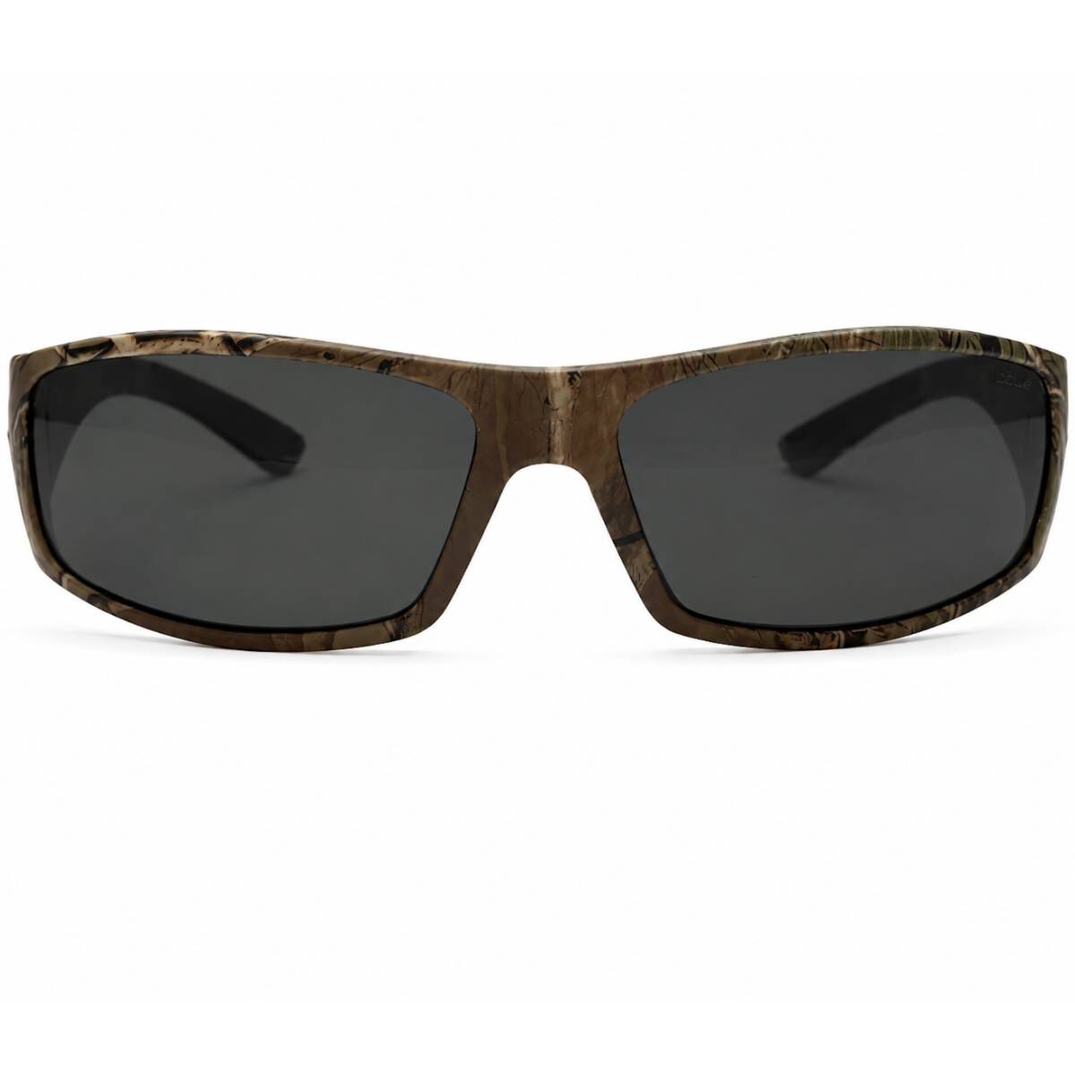 WEAVER, Real Tree-HD Polarized TNS cat 3, hi-res image number null