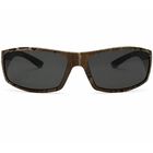 WEAVER, Real Tree-HD Polarized TNS cat 3, hi-res image number null