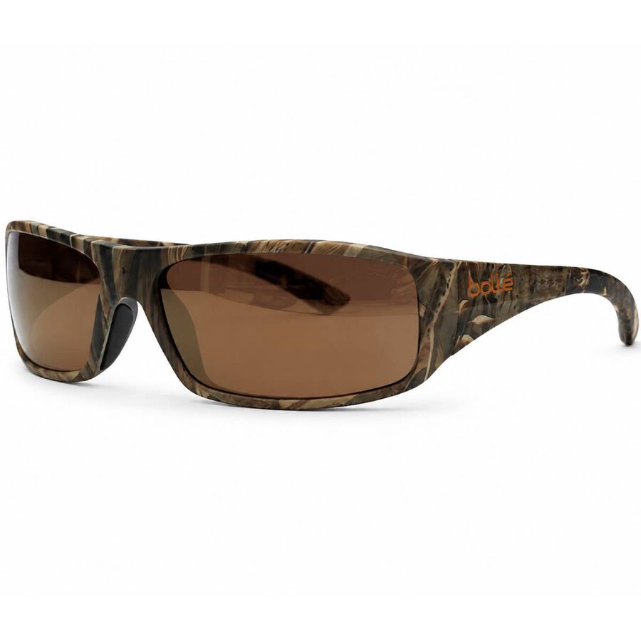 WEAVER