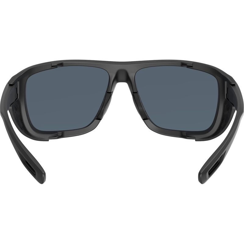 PATHFINDER Lunettes de Soleil Sport Bollé
