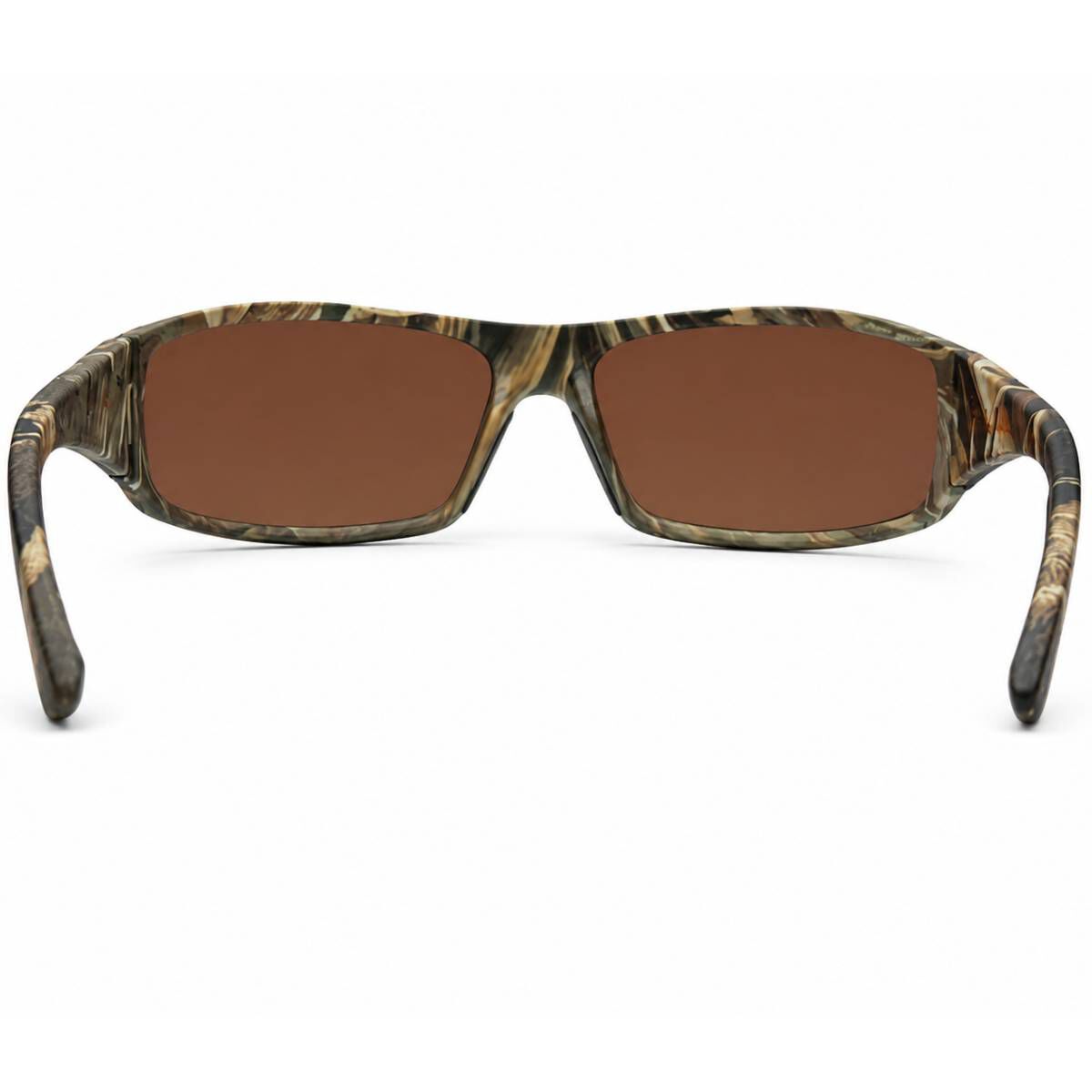 WEAVER, Real Tree-HD Polarized Brown Gold cat 3, hi-res image number null