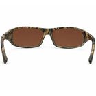 WEAVER, Real Tree-HD Polarized Brown Gold cat 3, hi-res image number null