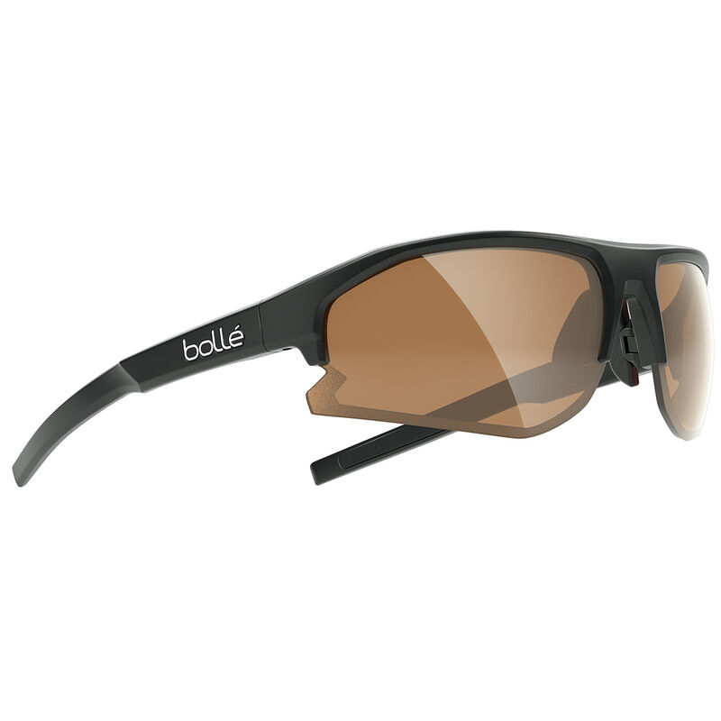 BOLT 2.0 Sport Sunglasses | Bollé display picture 2