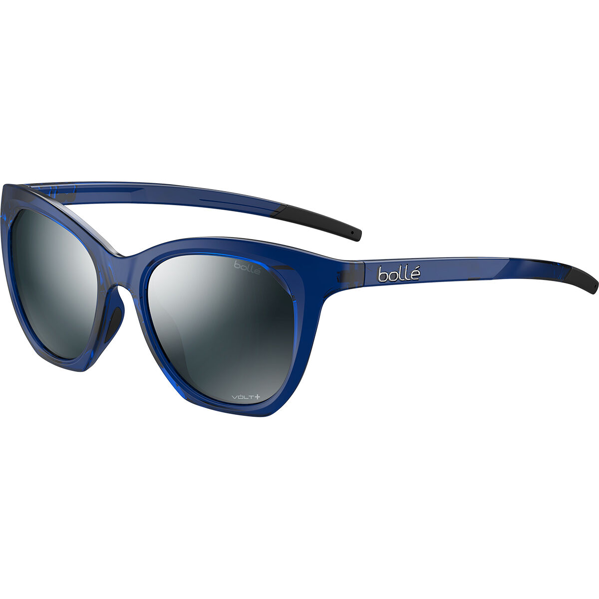 Details 167+ bolle sunglasses warranty latest