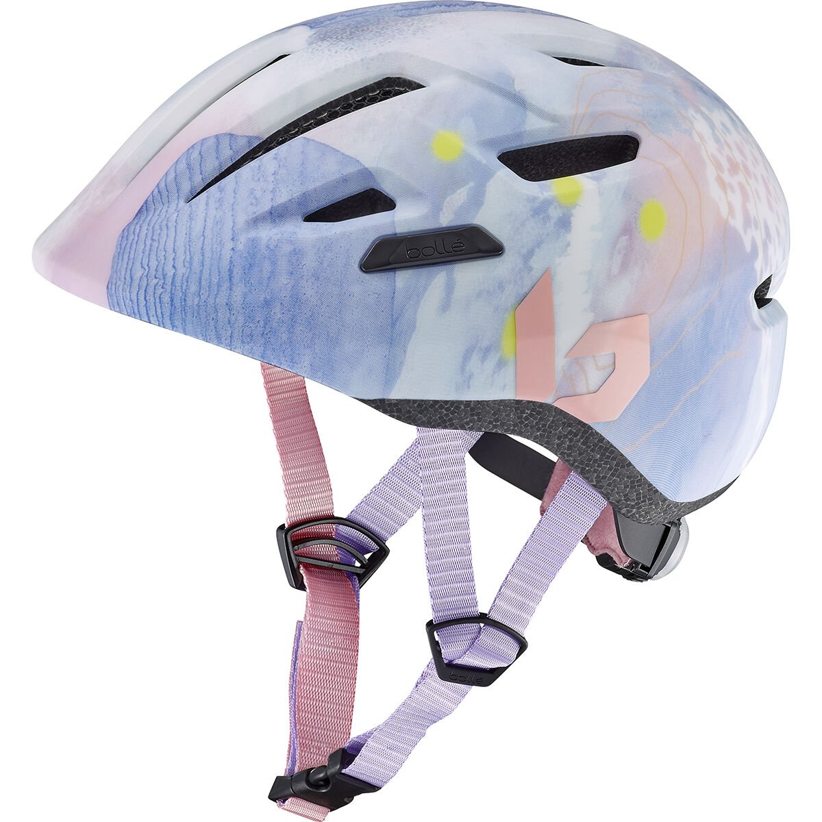 bolle STANCE JR Nouveautés