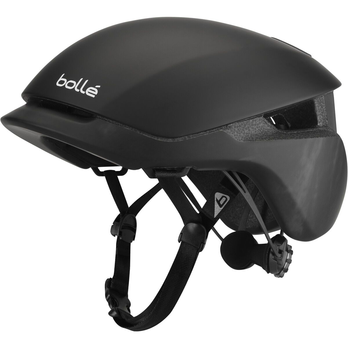 bolle MESSENGER STANDARD Black Friday