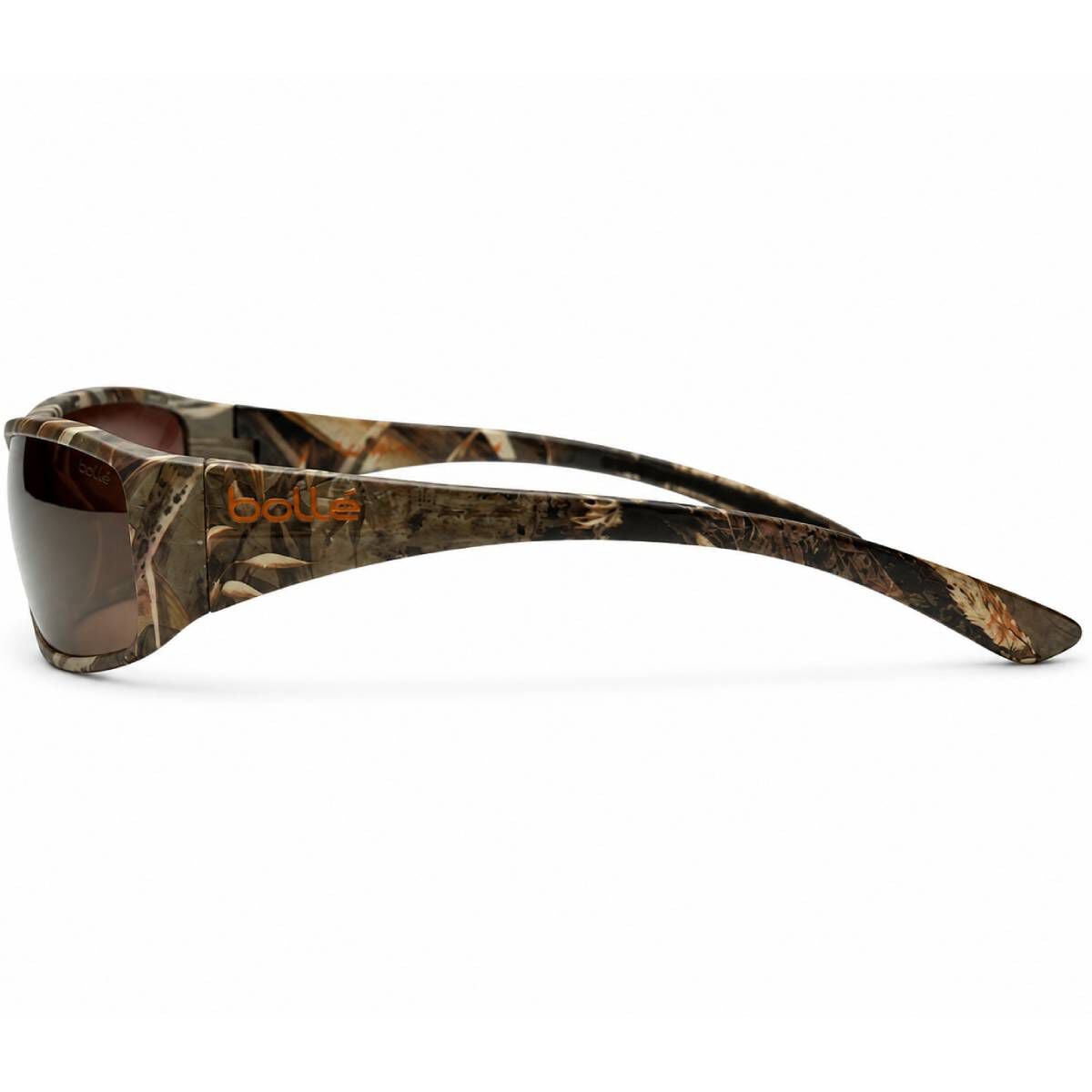 WEAVER, Real Tree-HD Polarized Brown Gold cat 3, hi-res image number null