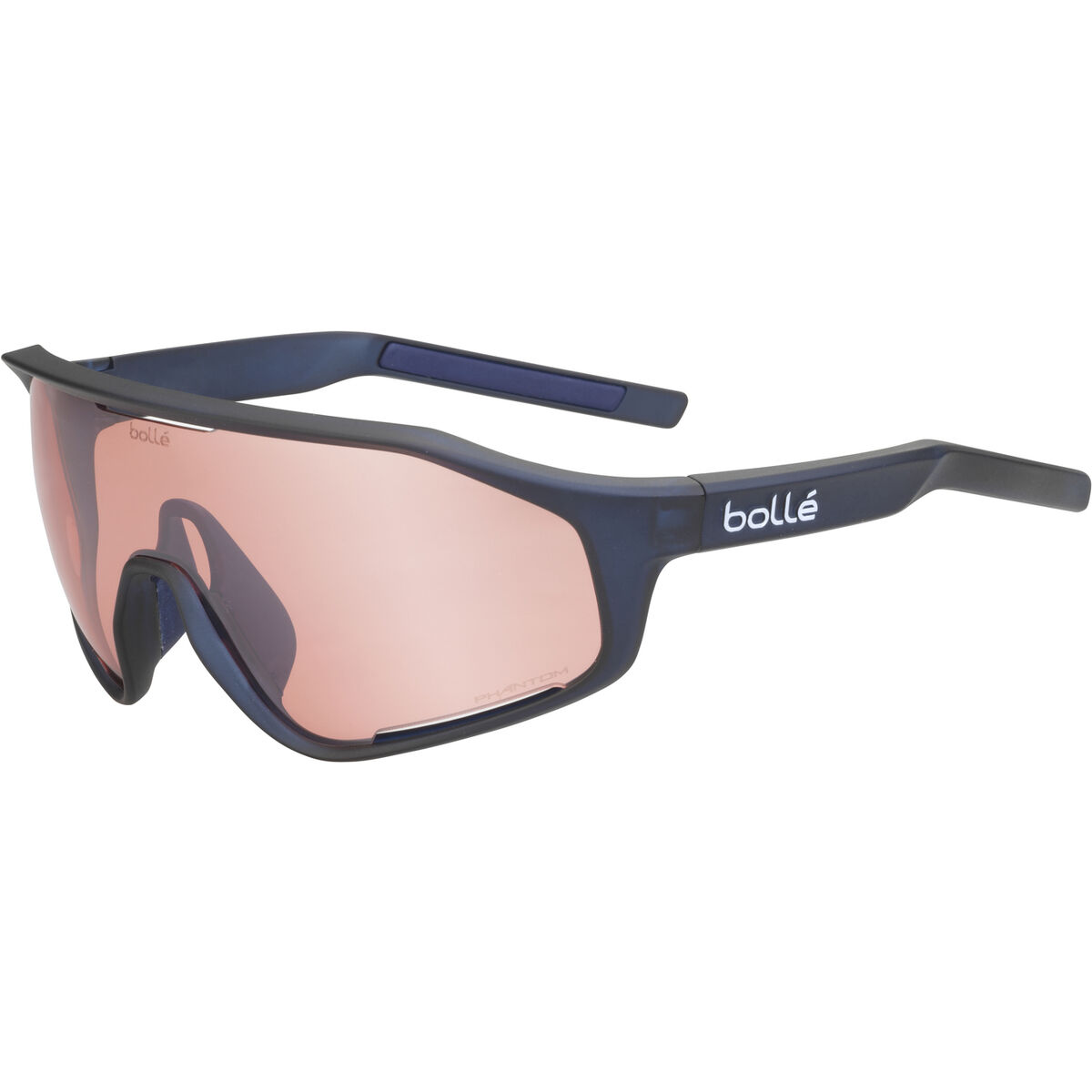 Bolle mountain bike glasses clearance