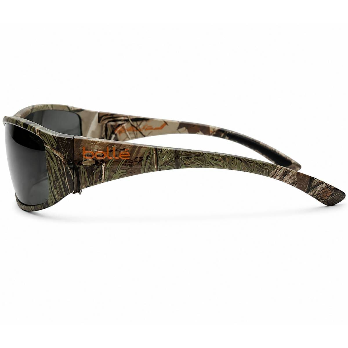 WEAVER, Real Tree-HD Polarized TNS cat 3, hi-res image number null