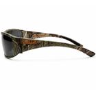 WEAVER, Real Tree-HD Polarized TNS cat 3, hi-res image number null