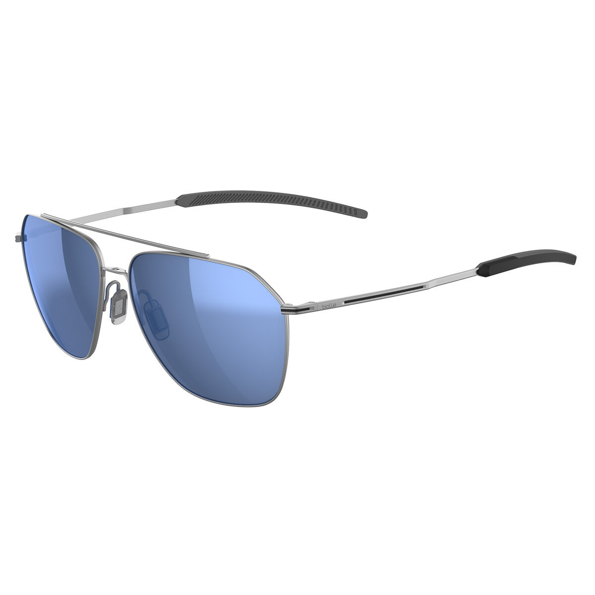 bolle SOURCE Lunettes de Soleil