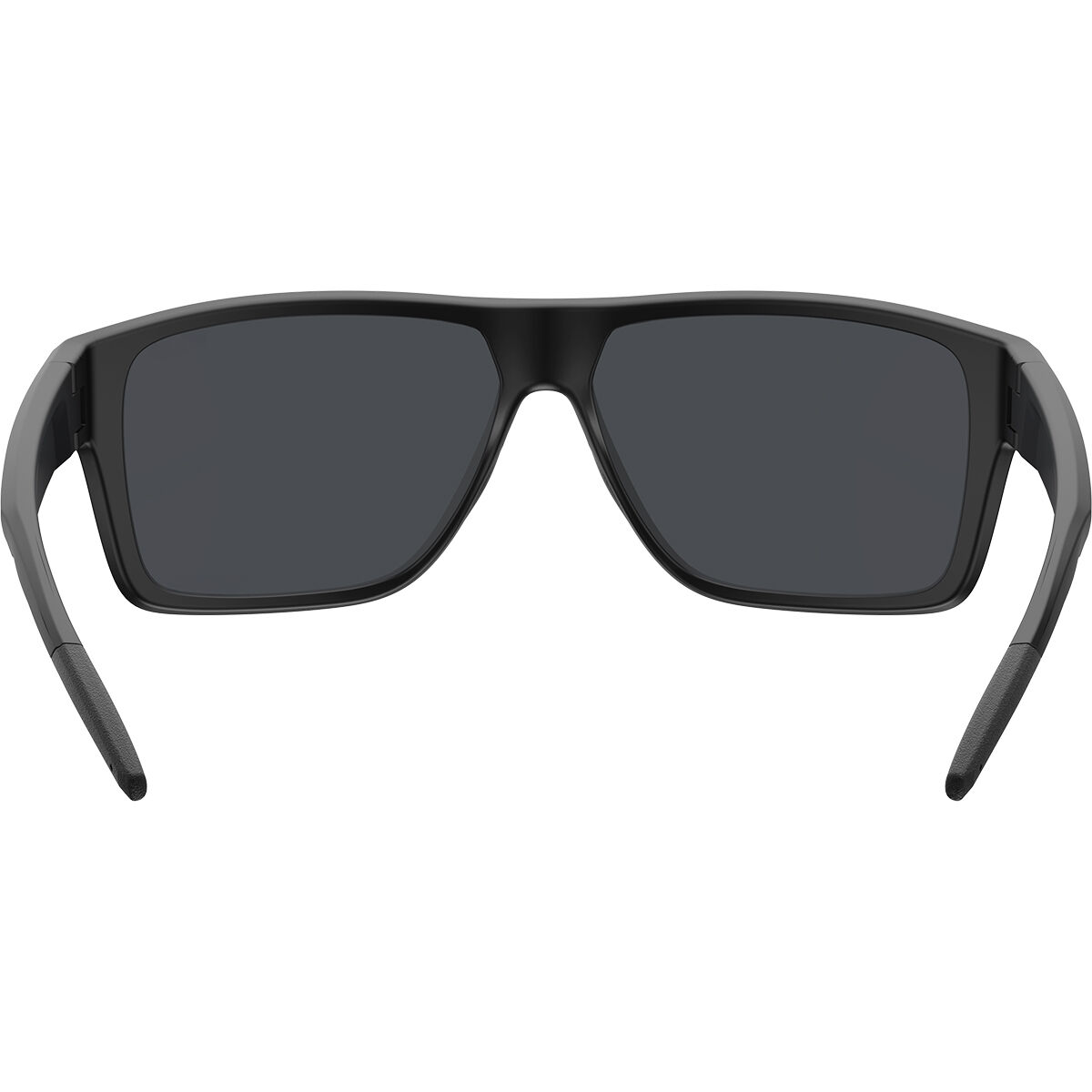 TEMPER Lifestyle Sunglasses | Bollé display picture 1