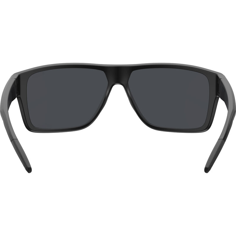 TEMPER Lifestyle Sunglasses Bollé