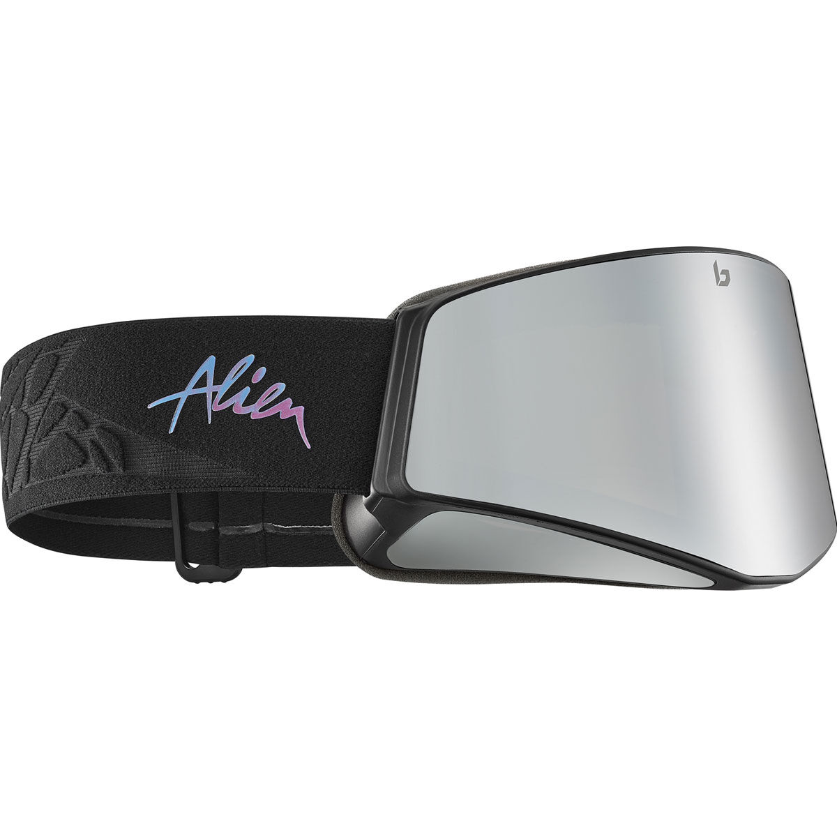 dji goggles android 3, FPV Goggles with Stunning Micro-OLED Screens, Immersive Flight Experience, O4 HD Video Transmission, Adjustable Diopters, Wireless Streaming, Drone Goggles with Real View PiP : Toys & Games How did Dom's wife, 3-4 people Wheel Color:Silver Wheels - Estimated Shipping Late-August as they may change