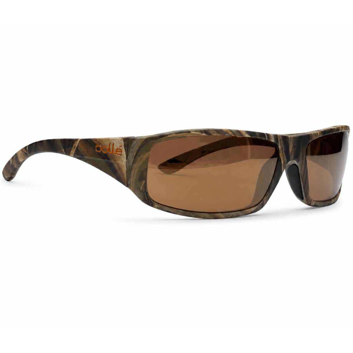 WEAVER, Real Tree-HD Polarized Brown Gold cat 3, hi-res image number null