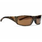 WEAVER, Real Tree-HD Polarized Brown Gold cat 3, hi-res image number null