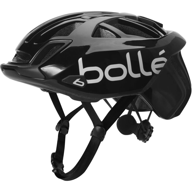 THE ONE BASE Helmets Outlet Bollé