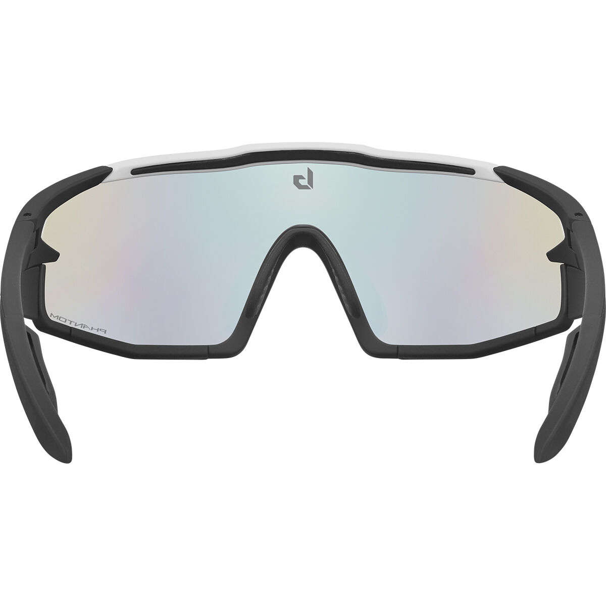 B-ROCK PRO Sport Sunglasses | Bollé