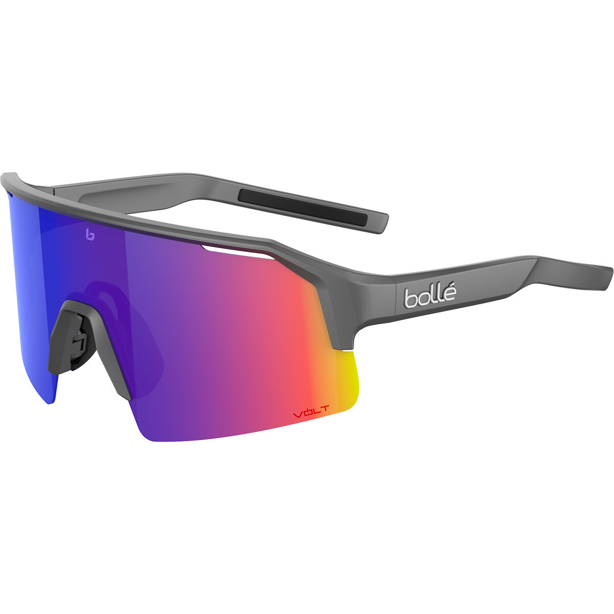 bolle C-SHIFTER Lunettes de Soleil
