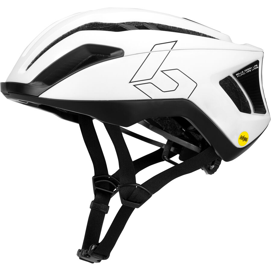 bike helmet outlet Helmets - Outlet