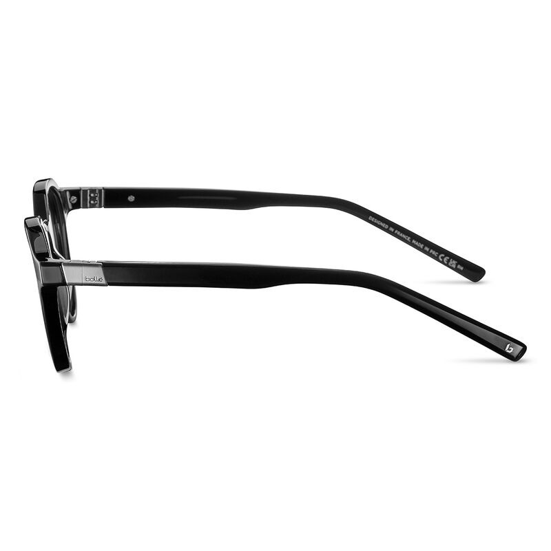 JASP 01 Eyeglasses | Bollé display picture 2