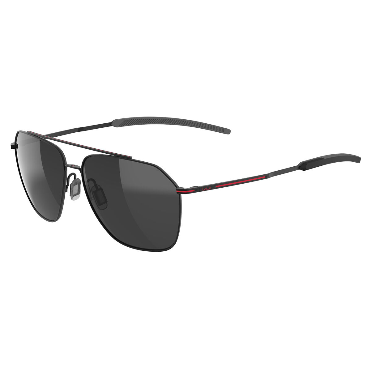 bolle SOURCE Lunettes de Soleil