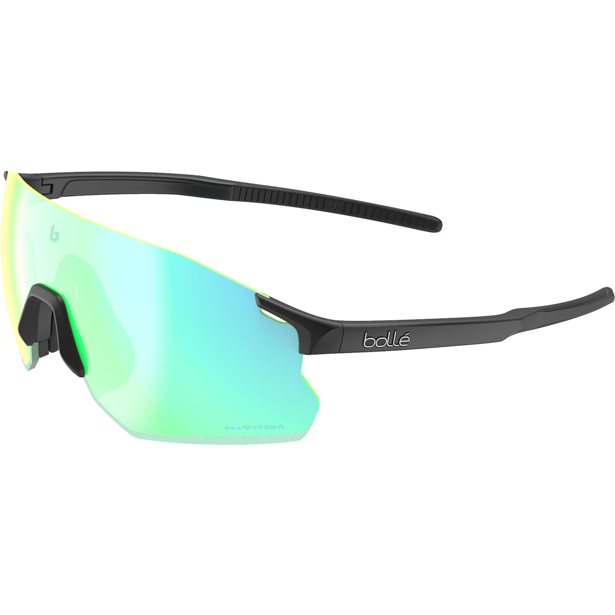 bolle ICARUS Nouveautés