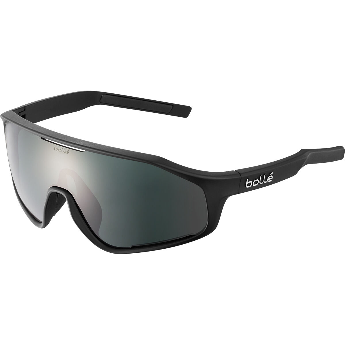 Bolle shifter black matte clearance