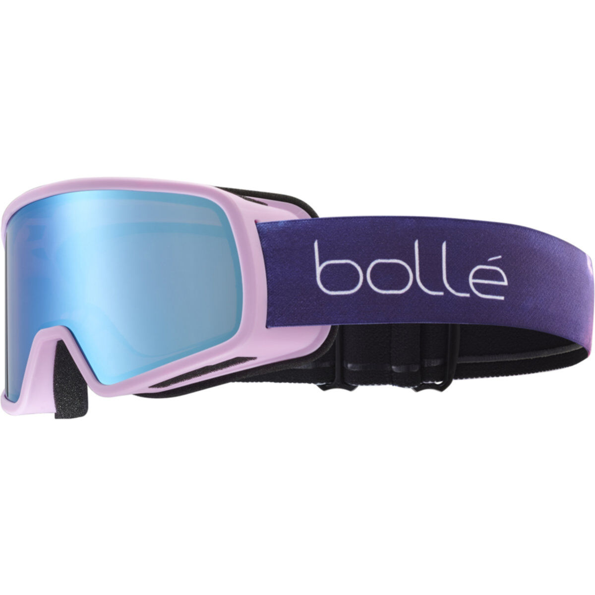 bolle NEVADA JR Outlet - Masques de Ski