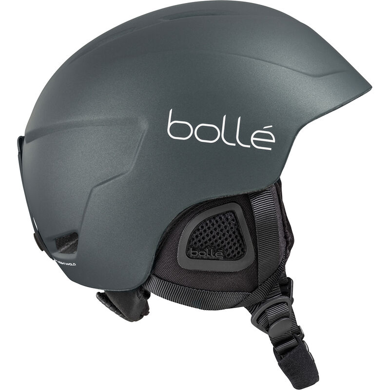 Bollé B-LIEVE Kids Snow Helmet - Shell In-Mold Snow Helmets  display picture 3
