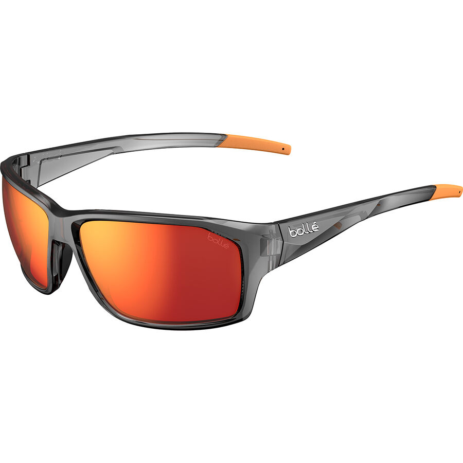 ?️Bolle Phoenix 11386 Polarized Sunglasses /VA1?️ Polarized Sunglasses | Bollé main image 2