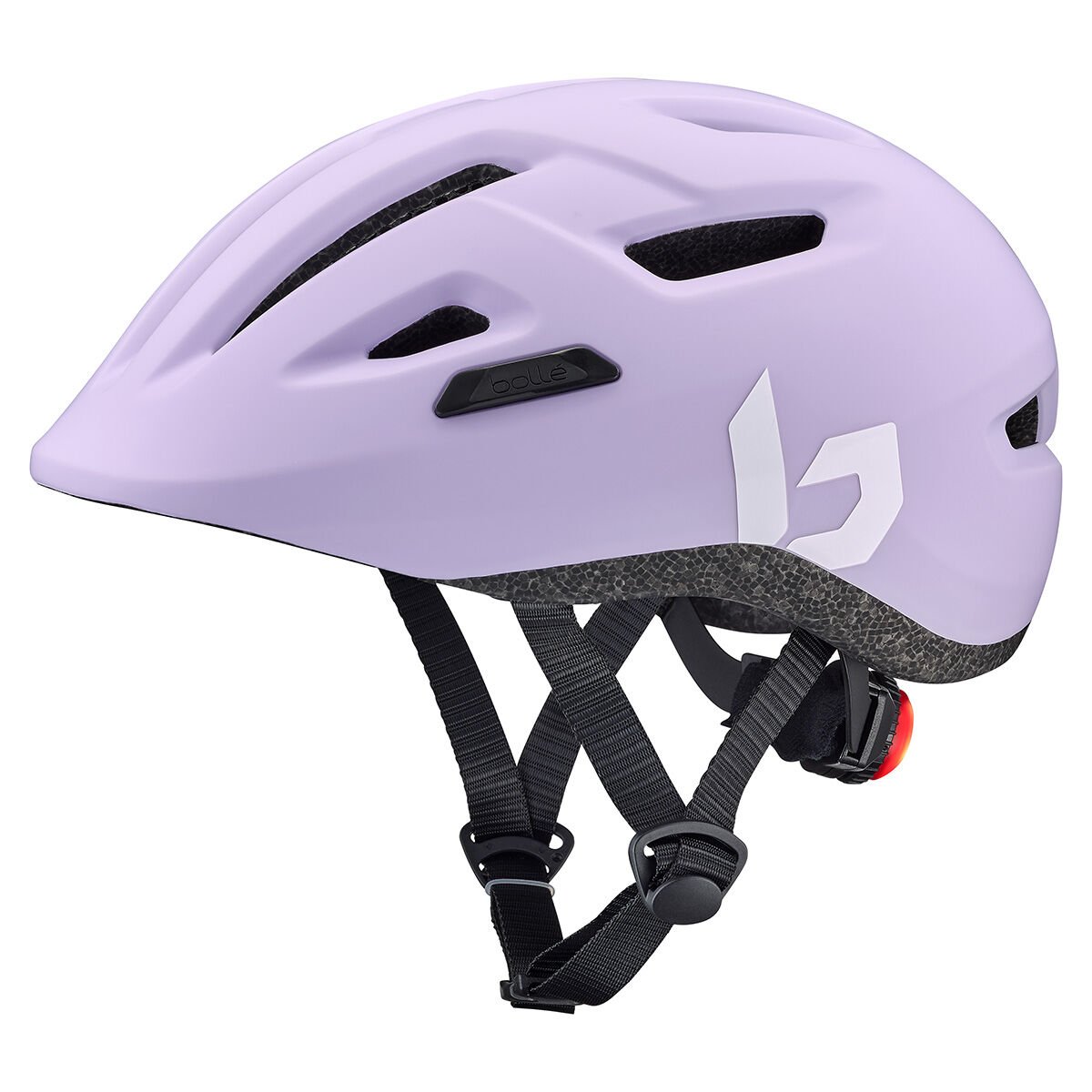 bolle STANCE JR Promos de Fin de Saison